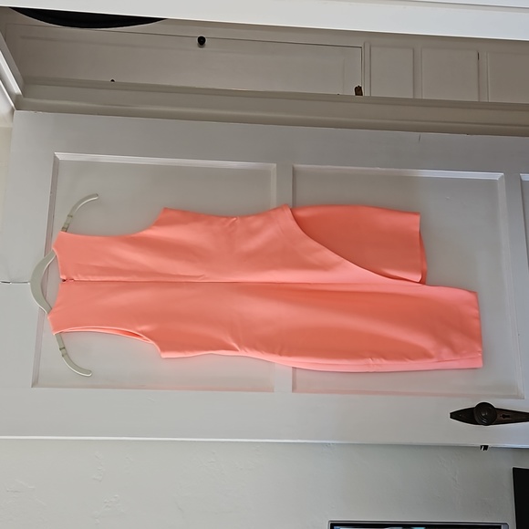 Elizabeth and James "Claire" Dress - Picture 2 of 5